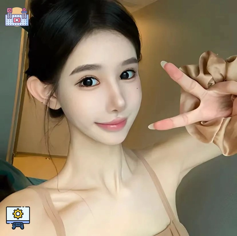 用户头像